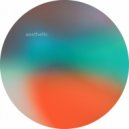 Litmus - The Rippers