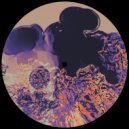 Voigtmann - Areola 51 (Original Mix)