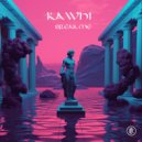 KAWHI - My Mind (Original Mix)