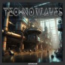 Seth Havoc - Pulsating Voltage