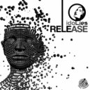 idoLies - Release