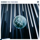 ReOrder - Free Your Mind
