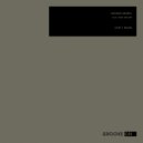 George Morel ft. Ora Solar - Don\'t Know (Original Mix)