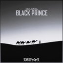 Skilsara - Black Prince