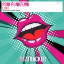 Poni PunkFlwr - L.O.V.E.