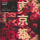 The Grape - Tokyo