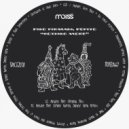 Pino Firmani, Pepito - Nothing More (Simone Burrini, Daniele Kama Remix)