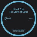 Mood Tree - The Spirit of Light