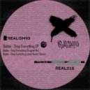 Bobbe - Drop Everything