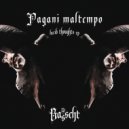 Pagani_Maltempo - Eneken