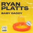 Ryan Platts - Saltburn (Original Mix)