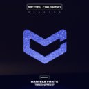 Daniele Frate - Like Me
