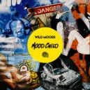 Underground Soldier - Drop It (Original Mix)