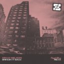 Drax Nelson - Bringin\' It Back (Extended Mix)