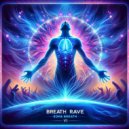 Soma Breath, Panganeros - Bailame (Original Mix)