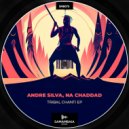 Minimalistuk & Na Chaddad - Cycles (Original Mix)