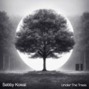 Sebby Kowal - Wind In The Trees