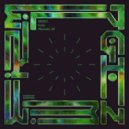 Fedo - Placinda (Original Mix)