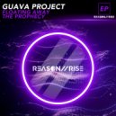Guava Project - Floating Away (Extended Mix)