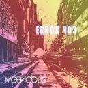 МэриGOLD - Infinitum (Original Mix)