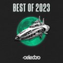 Marco Briguglia - Bump Beat (Original Mix)