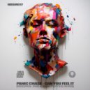Panic Chase - Can You Feel It (Extended Mix)