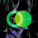Proxxy (BR) - Oscillate