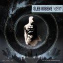 Gleb Rubens - Volant (Original Mix)
