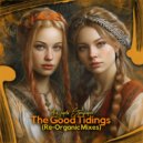 Aleksandr Stroganov - The Good Tidings