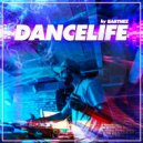 BARTHEZ - DANCELIFE