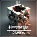 Headvoice - Reason
