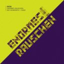 Nik Heimfarth, Fjaer, Enormes Rauschen - Neon (Original Mix)