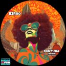 B3RAO - Don't Cha
