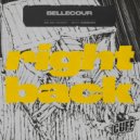 Bellecour - Right Back