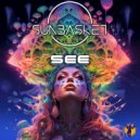 Sunbasket - It's Safe