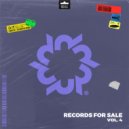 Mantone - Stompes