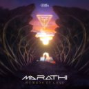 Marathi - Groovy Razzia