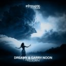 Dreamy, Garry Noon - Reborn