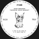 Sven Wegner - The Challenge (Original Mix)