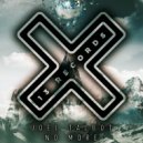 Joel Talbot - No More