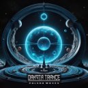Dakota Trance - Pulsar Waves