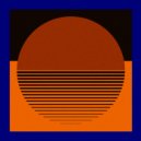 Leonardus - Nightdrive