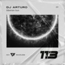 DJ Arturo - Bigger Then Life