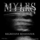 Myles - Executive Dysfunction