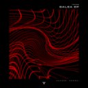 Hood99, Rogge! - Where Is The Box (Original Mix)