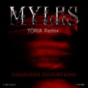 Myles - Cognitive Distortions