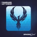 T.Markakis - Ain\'t Nobody (Extended Mix)