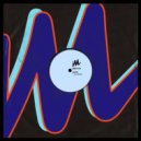 Miqro - Everybody