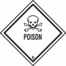 Osc Project - Poison