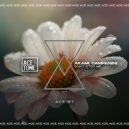Akami, CAMPANINI - Don\'t Stop Me (Original Mix)